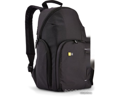 Рюкзак CASE LOGIC TBC-411-BLACK