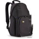 Рюкзак CASE LOGIC TBC-411-BLACK