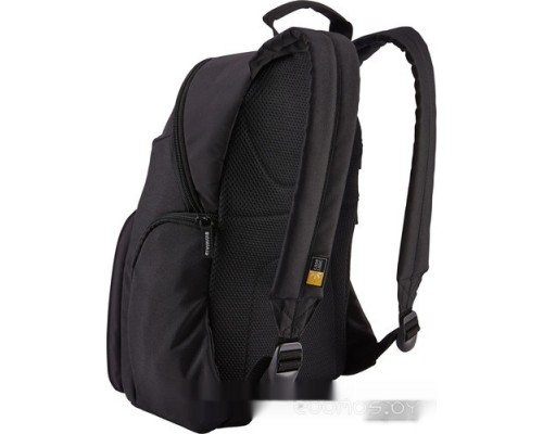 Рюкзак CASE LOGIC TBC-411-BLACK