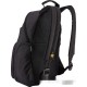 Рюкзак CASE LOGIC TBC-411-BLACK