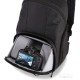 Рюкзак CASE LOGIC TBC-411-BLACK