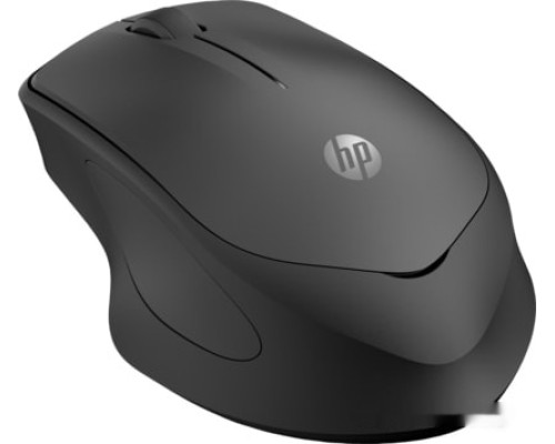 Мышь HP Silent 280M