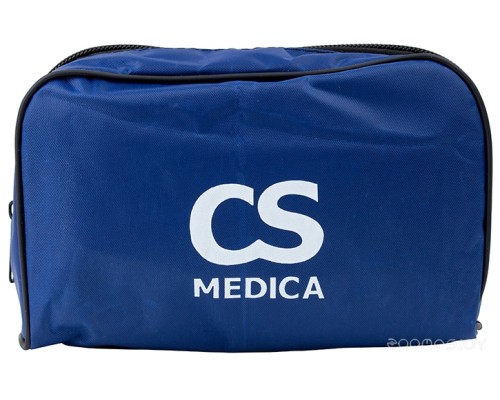 Механический тонометр CS Medica CS-107L