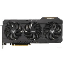 Видеокарта Asus TUF Gaming GeForce RTX 3090 24GB GDDR6X TUF-RTX3090-O24G-GAMING