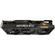 Видеокарта Asus TUF Gaming GeForce RTX 3090 24GB GDDR6X TUF-RTX3090-O24G-GAMING