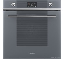 Духовой шкаф Smeg SOP6102TS