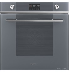 Духовой шкаф Smeg SOP6102TS