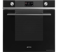 Духовой шкаф Smeg SOP6102TN