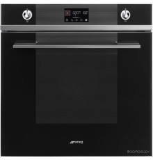 Духовой шкаф Smeg SOP6102TN