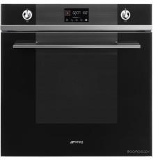 Духовой шкаф Smeg SO6102TN