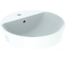 Умывальник Geberit Variform 500.782.01.2