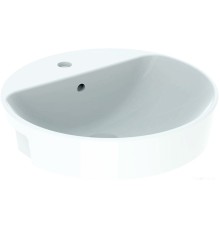 Умывальник Geberit Variform 500.782.01.2