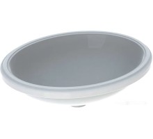 Умывальник Geberit VariForm 500.751.01.2