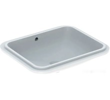 Умывальник Geberit Variform 500.765.01.2