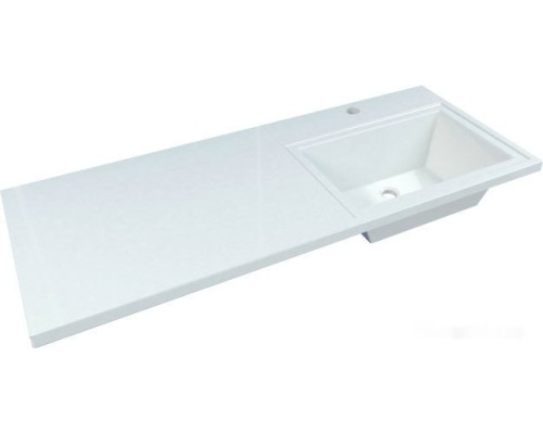 Умывальник Marko Марсал 1200 (правый)