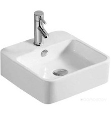 Умывальник Melana MLN-7063D 38x38