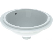 Умывальник Geberit VariForm 500.744.01.2