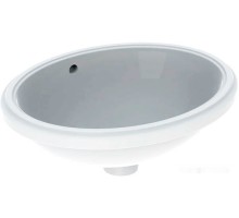 Умывальник Geberit Variform 500.749.01.2