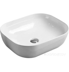 Умывальник Melana MLN-78104