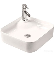 Умывальник Melana MLN-78112