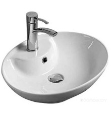 Умывальник Melana MLN-78197