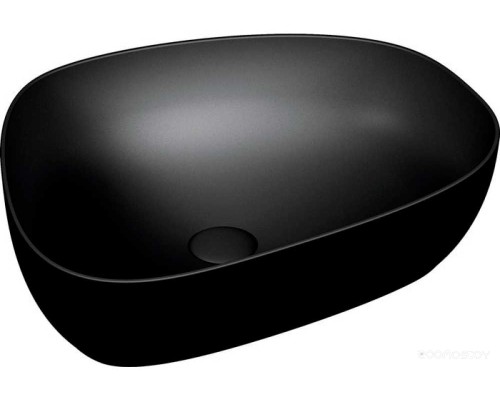 Умывальник Vitra Outline 5991B483-0016 Умывальник Vitra Outline 5991B483-0016