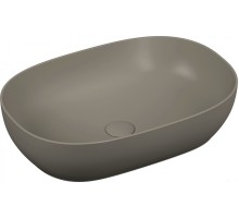 Умывальник Vitra Outline 5995B450-0016