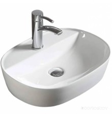 Умывальник Melana MLN-78239