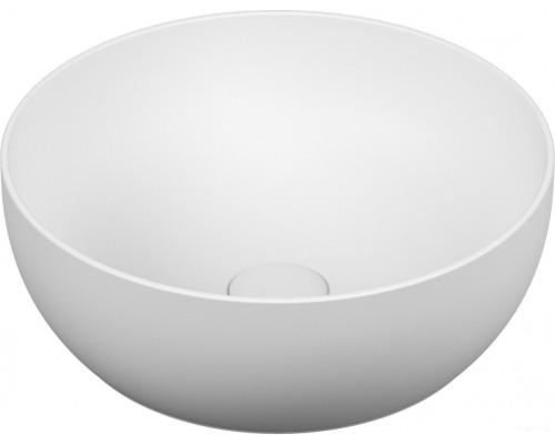 Умывальник Vitra Outline 5992B401-0016 Умывальник Vitra Outline 5992B401-0016