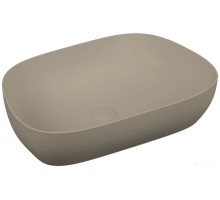 Умывальник Vitra Outline 5993B420-0016