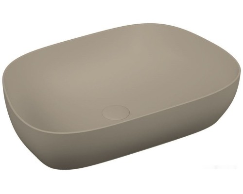 Умывальник Vitra Outline 5993B420-0016 Умывальник Vitra Outline 5993B420-0016