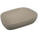 Умывальник Vitra Outline 5993B420-0016