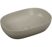 Умывальник Vitra Outline 5995B420-0016