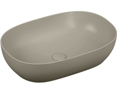 Умывальник Vitra Outline 5995B420-0016 Умывальник Vitra Outline 5995B420-0016