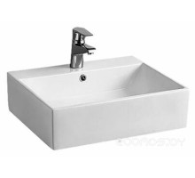 Умывальник Weltwasser AISBACH 5030