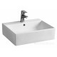 Умывальник Weltwasser AISBACH 5030