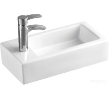 Умывальник Weltwasser Aisbach 5092L