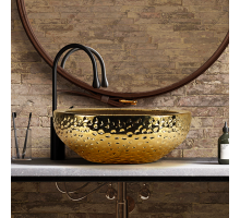 Умывальник Melana MLN- J2049