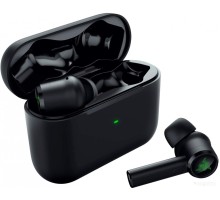 Наушники RAZER Hammerhead True Wireless Pro