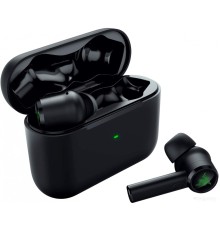 Наушники RAZER Hammerhead True Wireless Pro