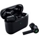 Наушники RAZER Hammerhead True Wireless Pro