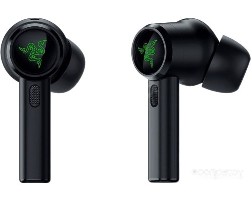 Наушники RAZER Hammerhead True Wireless Pro