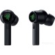 Наушники RAZER Hammerhead True Wireless Pro