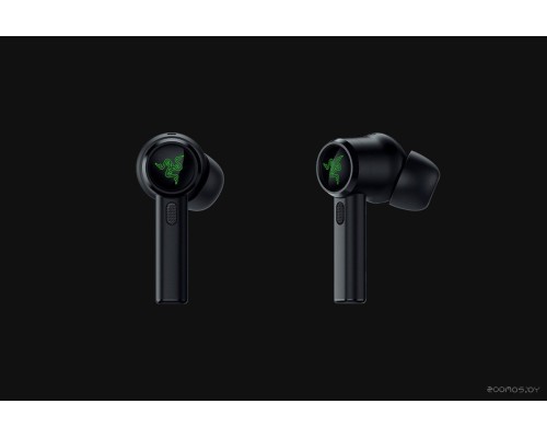 Наушники RAZER Hammerhead True Wireless Pro