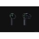 Наушники RAZER Hammerhead True Wireless Pro