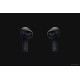 Наушники RAZER Hammerhead True Wireless Pro