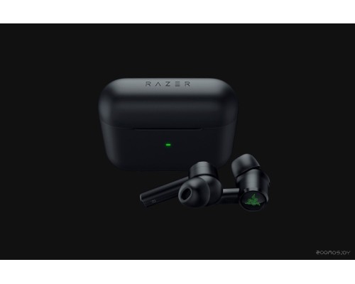 Наушники RAZER Hammerhead True Wireless Pro