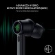 Наушники RAZER Hammerhead True Wireless Pro