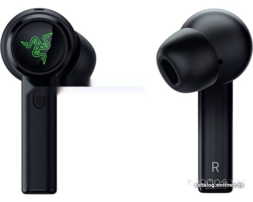 Наушники RAZER Hammerhead True Wireless Pro