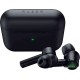 Наушники RAZER Hammerhead True Wireless Pro